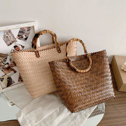 Diana Bag | Bambushi